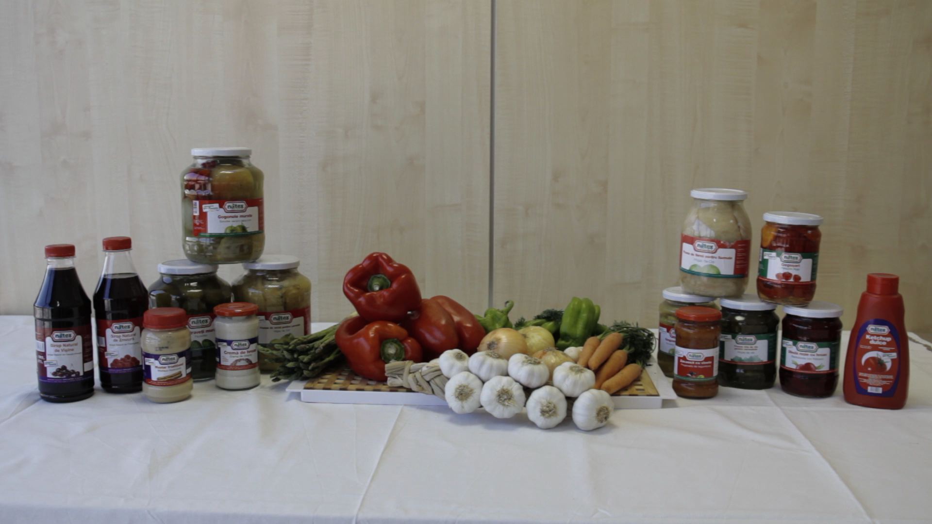 IMPORTACION EXPORTACION BULGARIA importacion exportacion bulgaria: